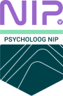 Psycholoog NIP Psycholoog NIP